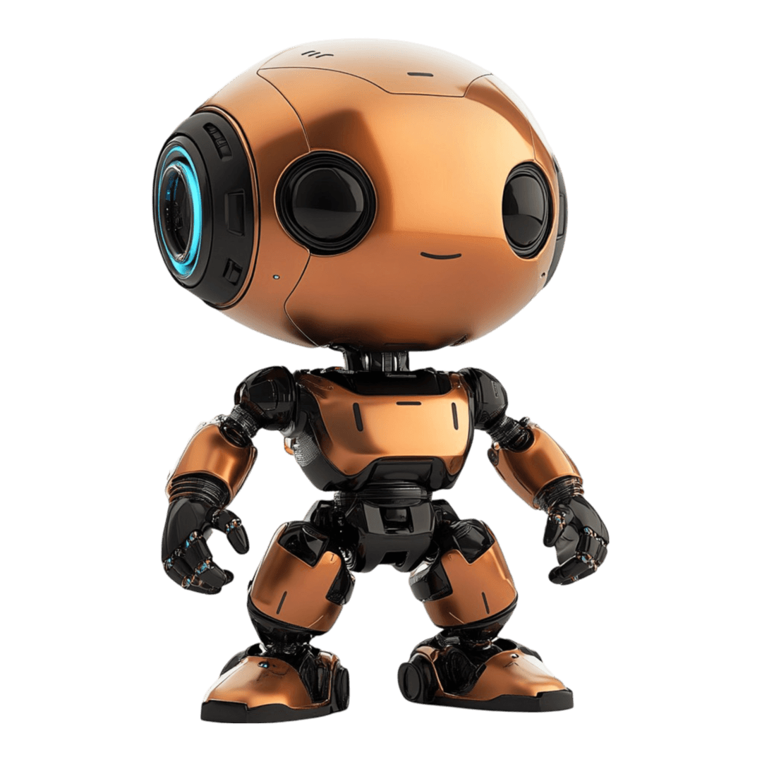 Neotix Robot